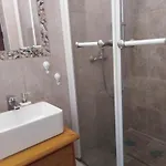 Dalmat Kucko Apartmanhaz Šibuljina
