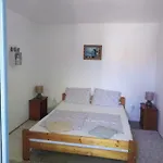 アパート Dalmat Kucko Apartmanhaz