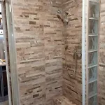 アパート Dalmat Kucko Apartmanhaz