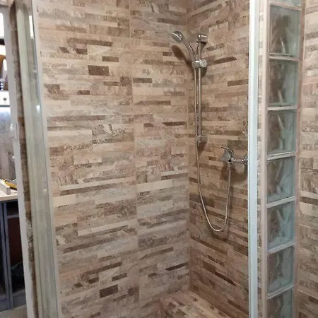 Apartamento Dalmat Kucko Apartmanhaz